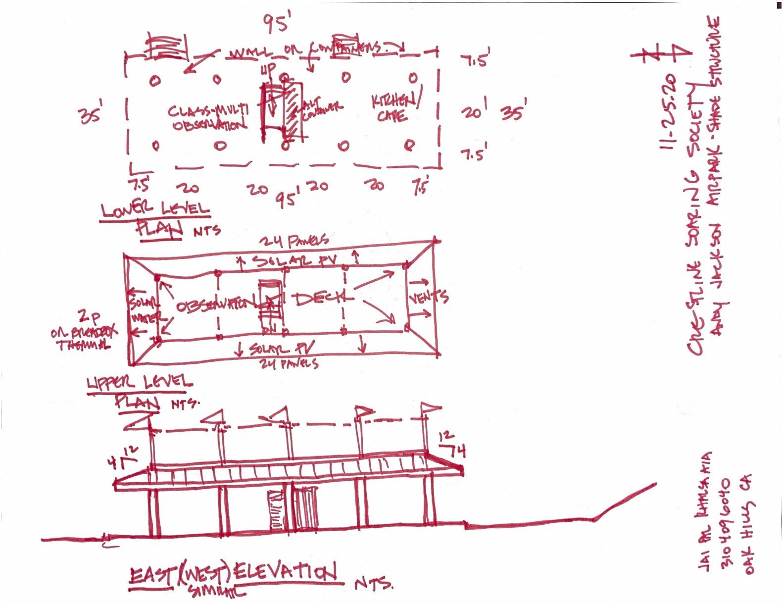 CSS Shade Structure sketches 2 Doc - Nov 27 2020 - 9-06 AM