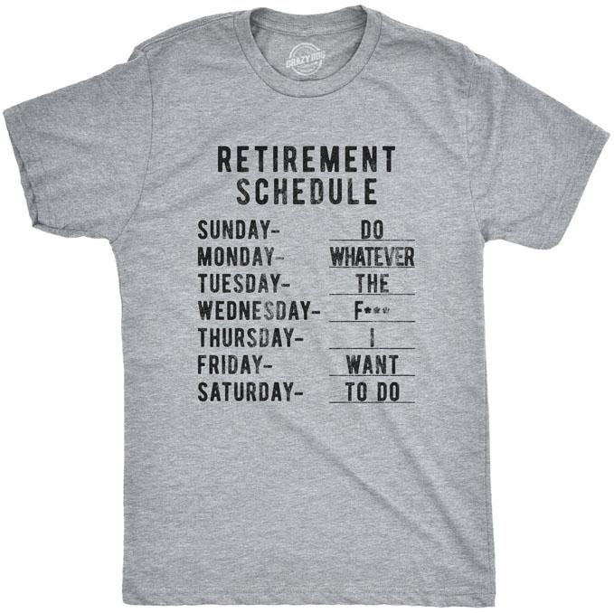 TShirt_Retirement_Schedule