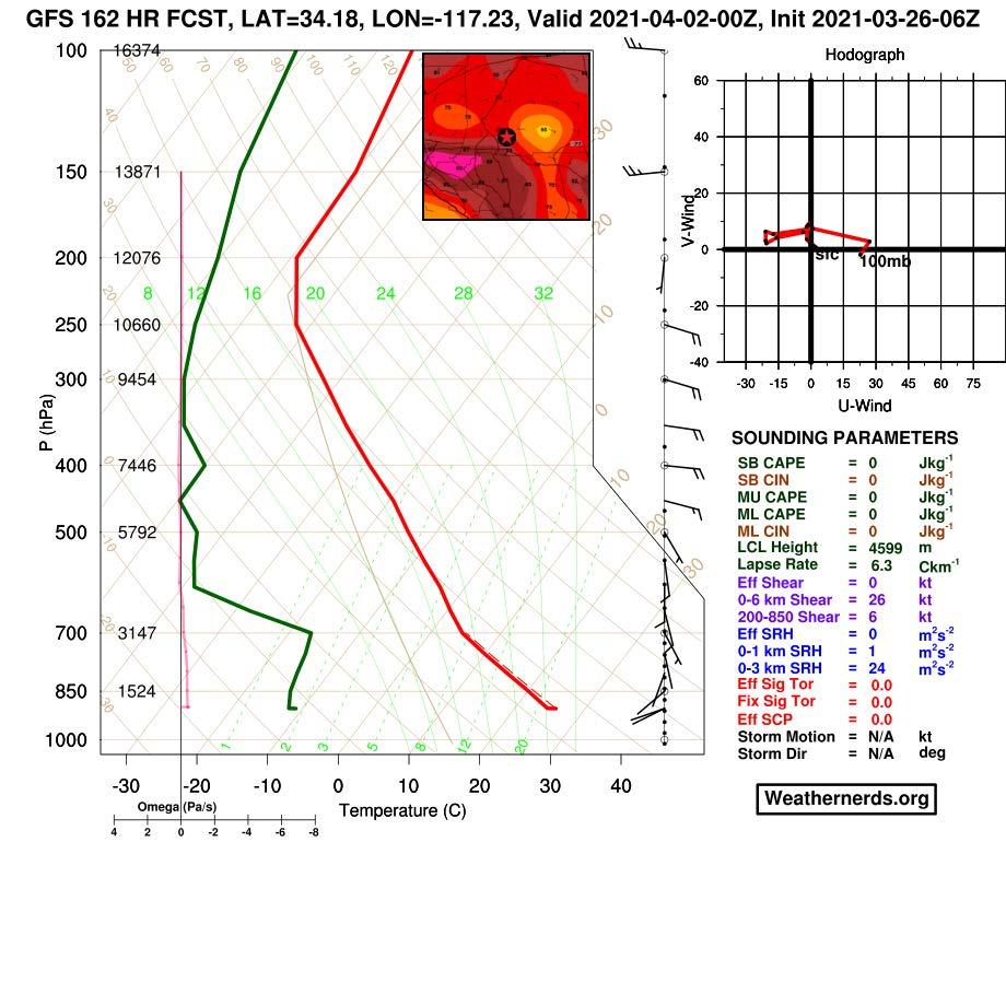 gfs_162-40121_skewt_