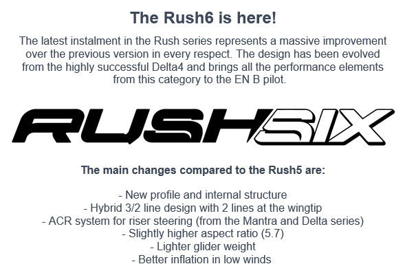 Rush6_0001