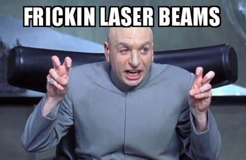 frickin-laser-beams--land-500x320-25k-2560323977