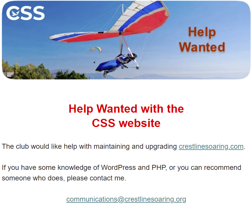 CSS_HelpWanted_Webmaster