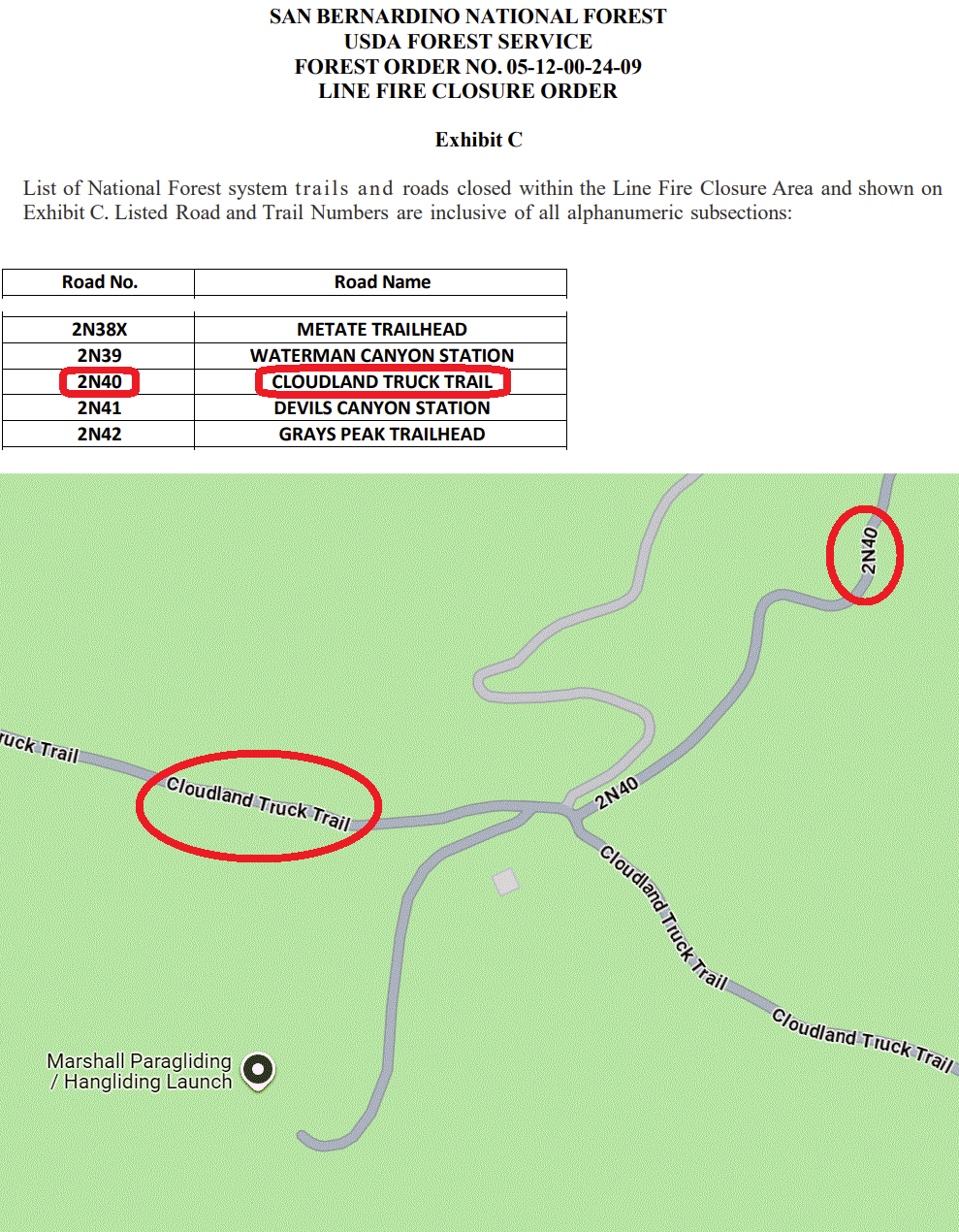 Closure_2N40_CloudlandTruckTrail