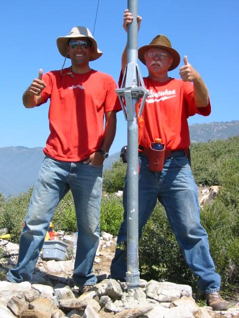 Cloud Peak 05202011 new windsock crew (10)