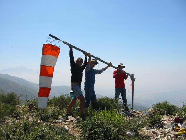 Cloud Peak 05202011 new windsock crew (1)