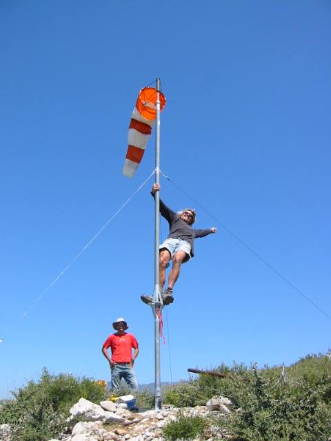 Cloud Peak 05202011 new windsock crew (8)