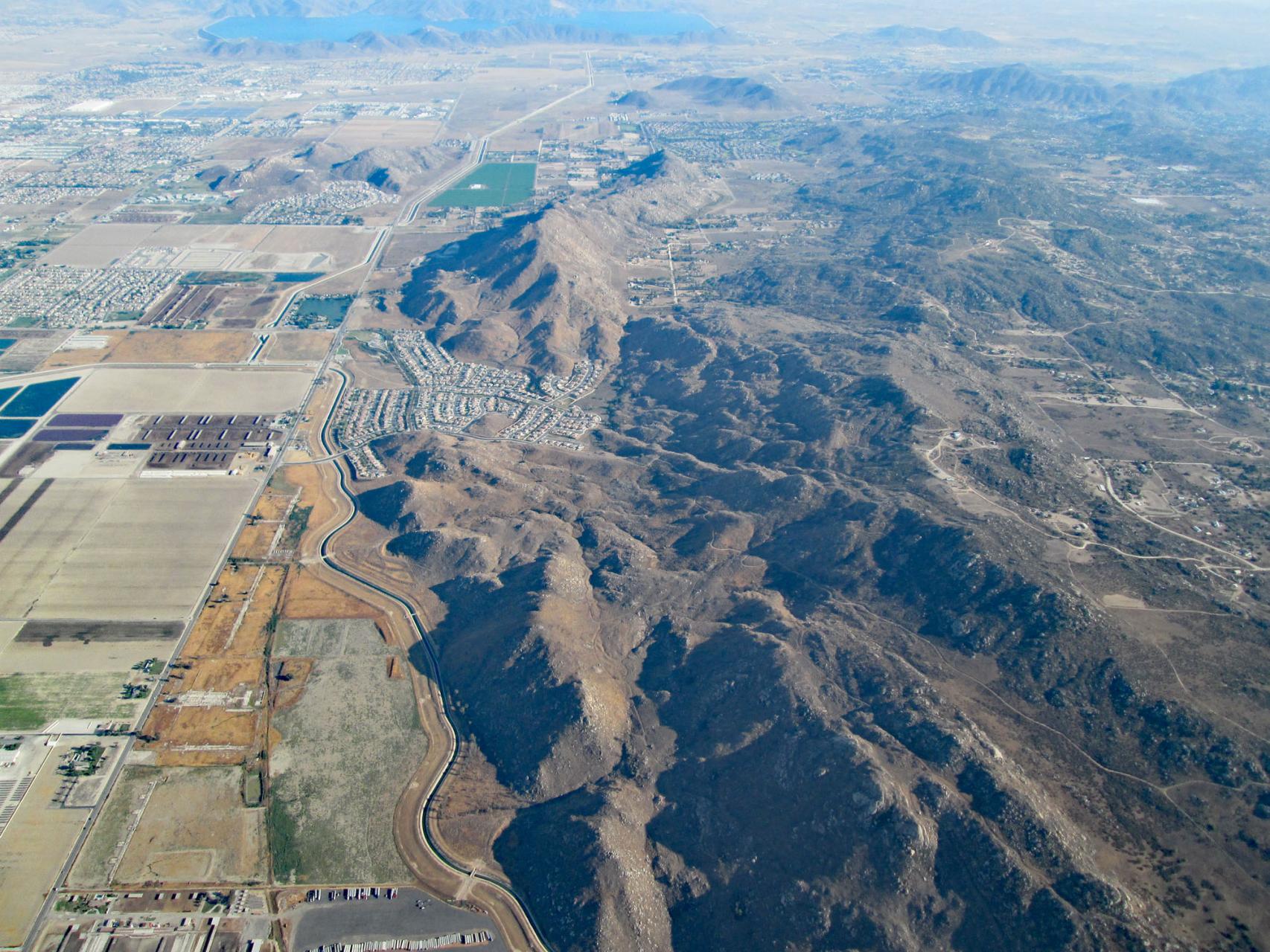2025_06_28_CA_a_Soboba_JuniperFlat_Ridge_WebSize