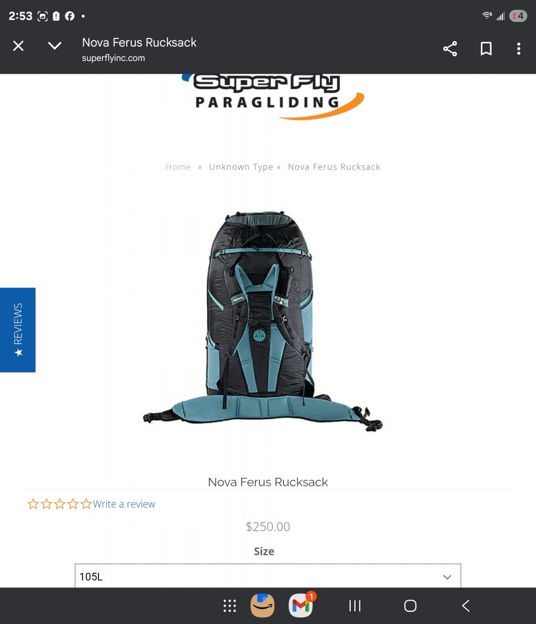 Screenshot_20250625_025303_Chrome
