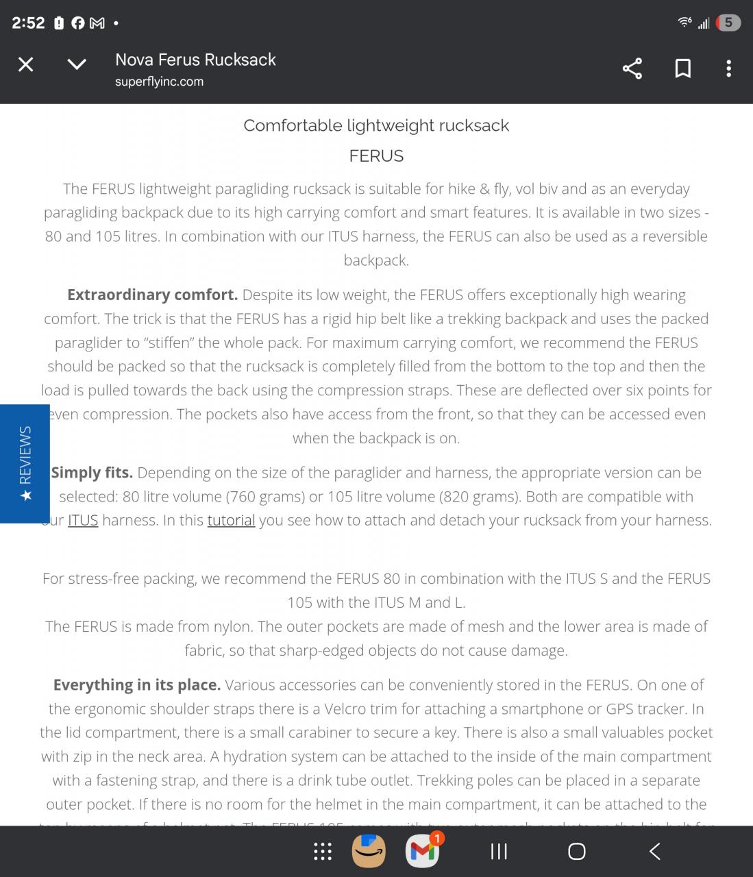 Screenshot_20250625_025231_Chrome