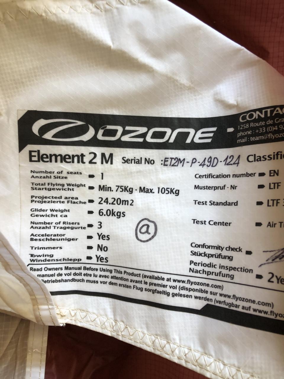 Jeff Boehler 03272025 Ozone Element M (4)