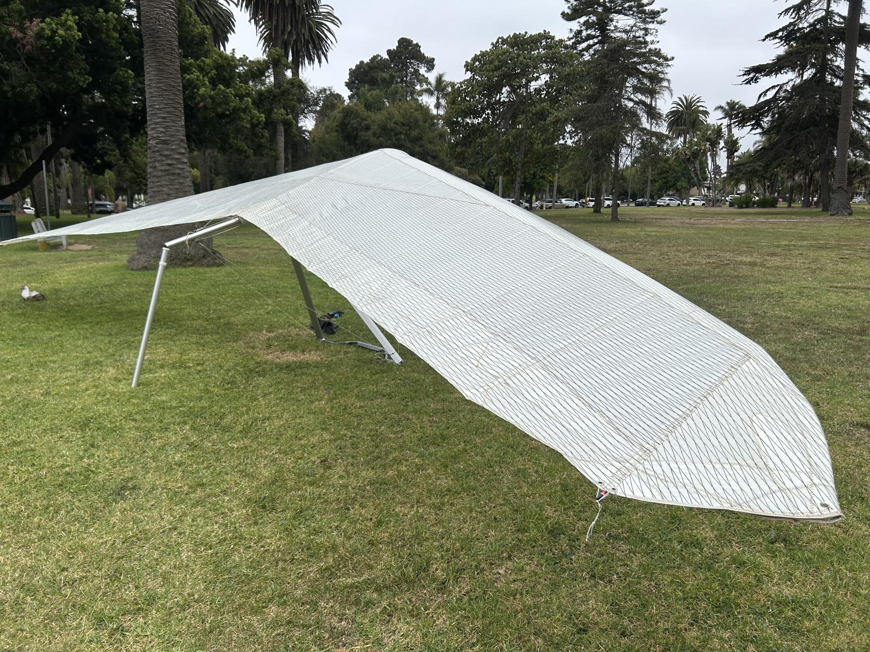 glider3