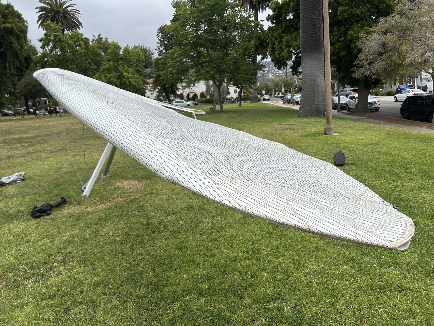 glider1