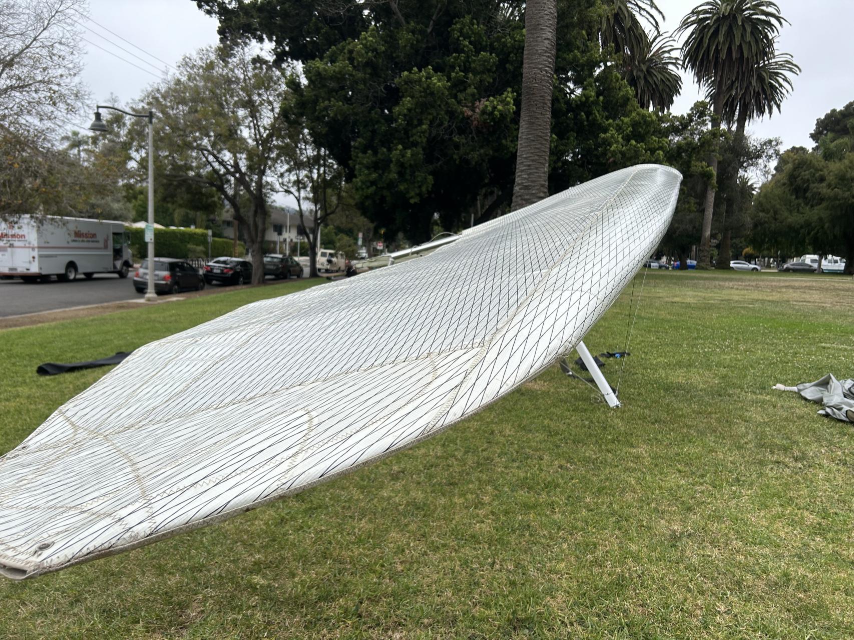 glider5