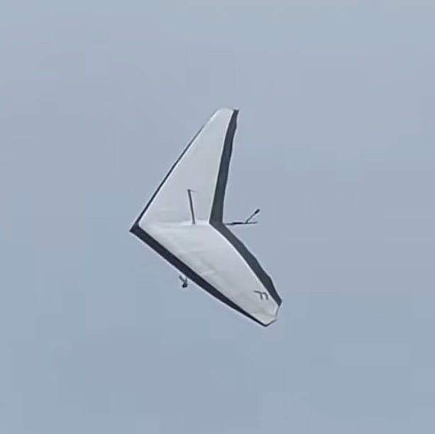 Screenshot 2025-10-01 064451