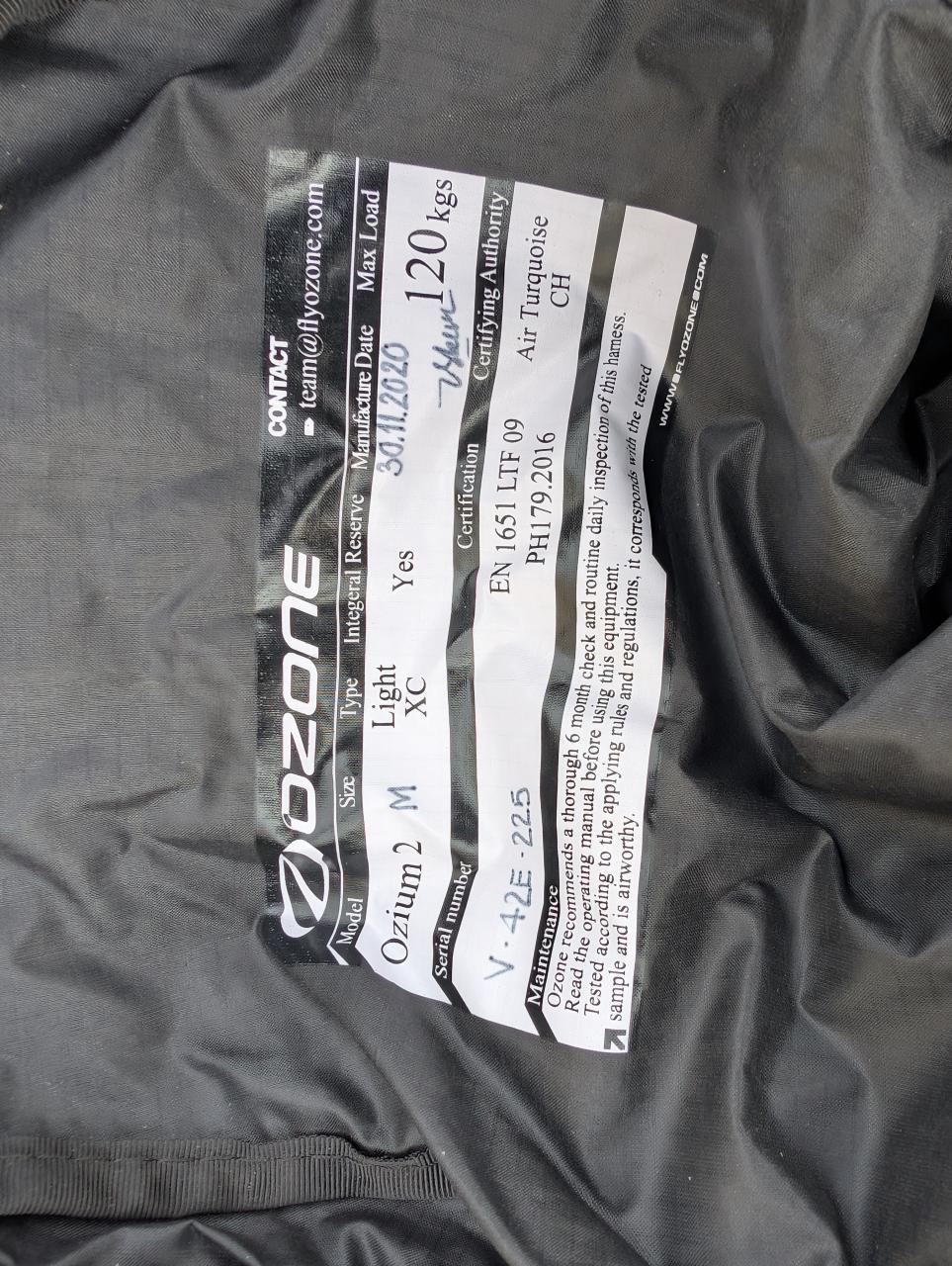 PXL_20241228_162153426