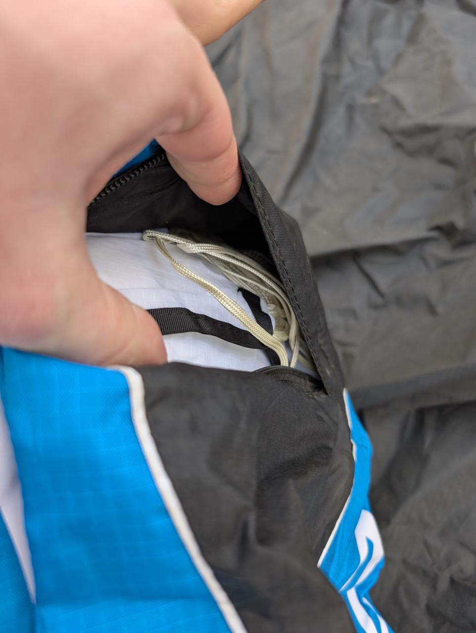 PXL_20241228_161847009