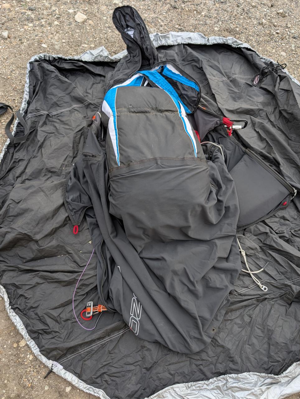 PXL_20241228_161803571