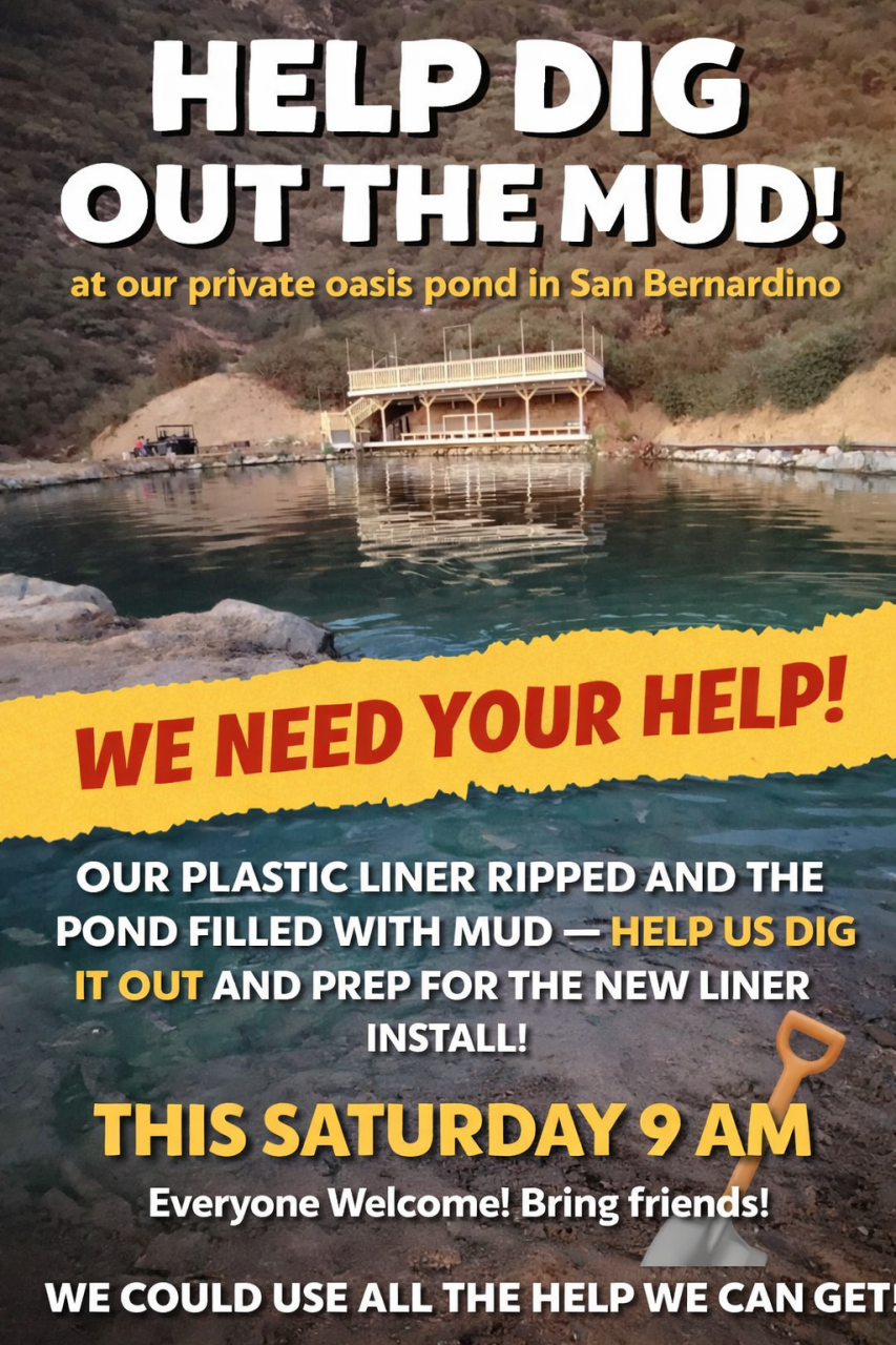 E1D9D180-31F4-491B-BC49-785BA6FFF79B