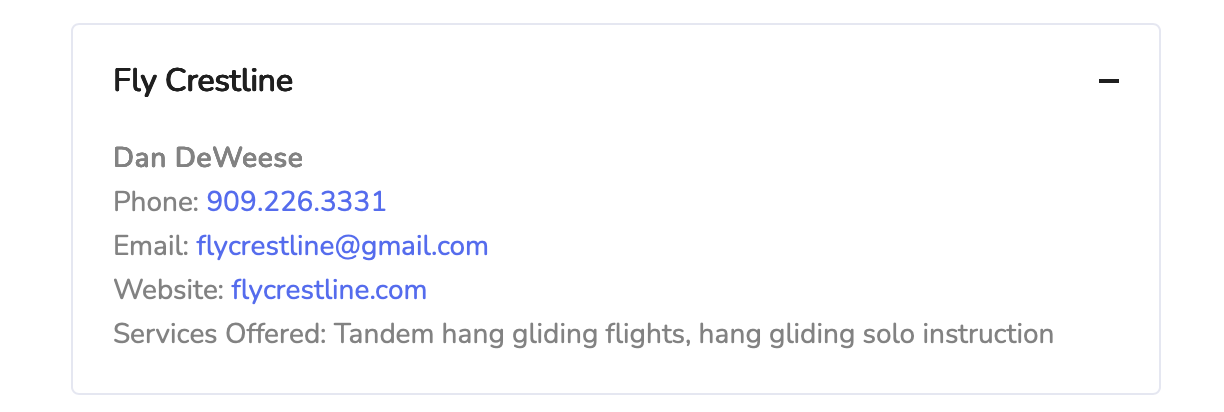 Screenshot 2026-03-14 at 6.27.36 PM