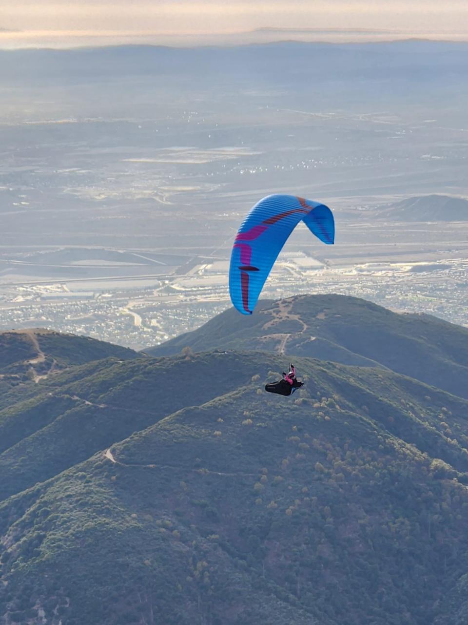 3a9b8894-d6ec-49ab-9012-e322db058bf8