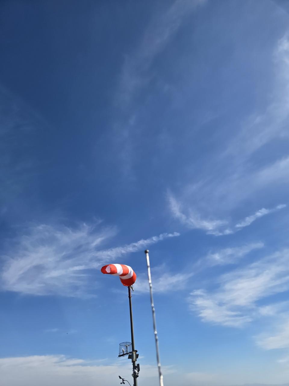 20260611_163716