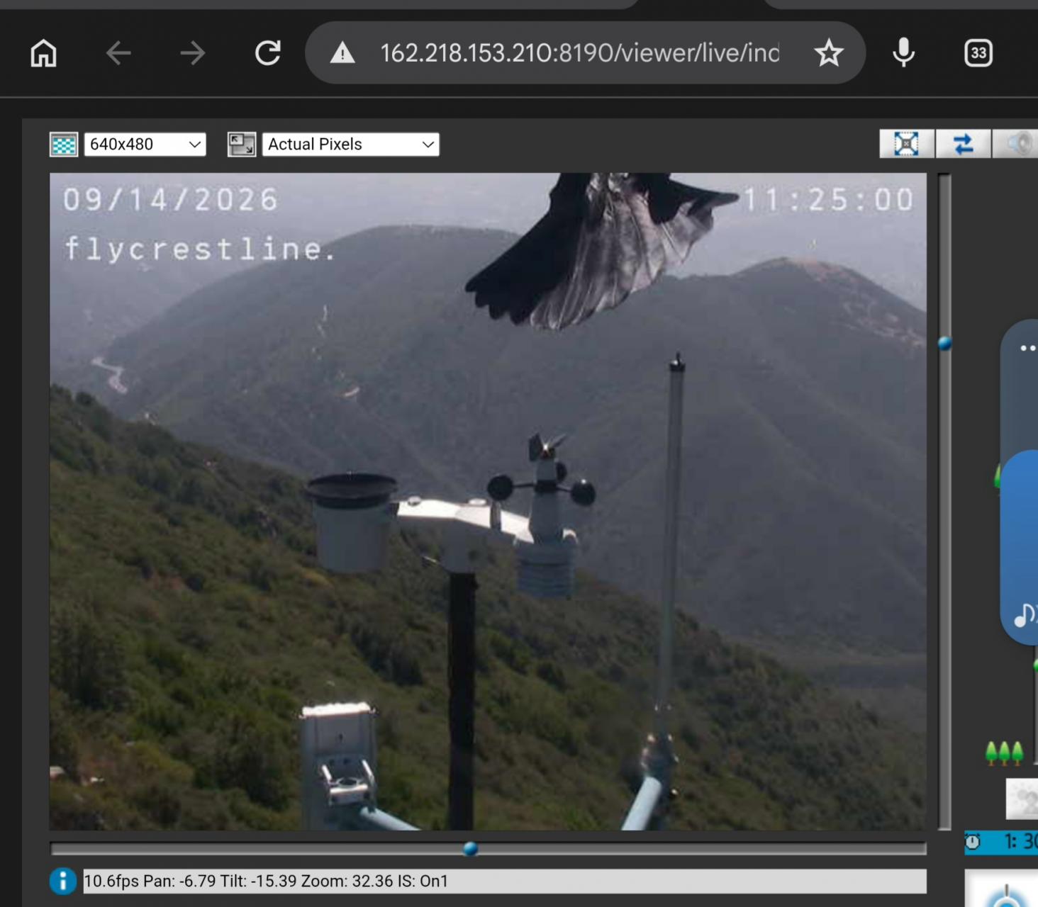 Screenshot_20260914_112441_Chrome