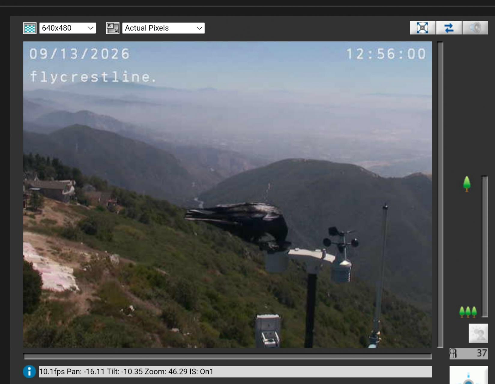 Screenshot_20260913_125538_Chrome