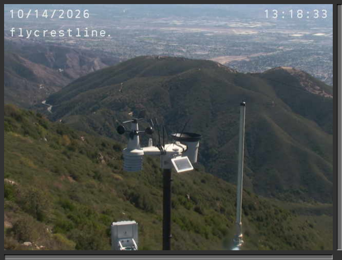 csswebcam_20261014