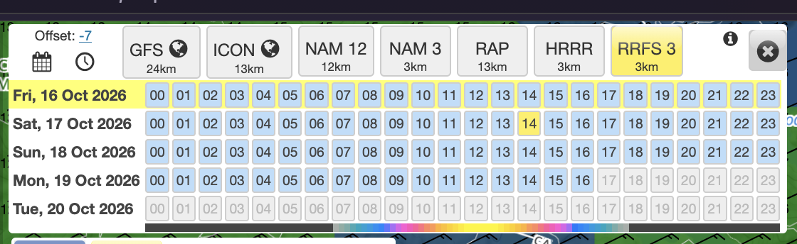 Screenshot 2026-10-16 at 8.45.14 AM